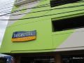 sugbutel-family-hotel