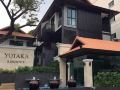 yotaka-residence