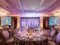 woodcliff-hotel-and-spa