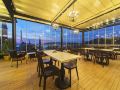 ada-karakoy-hotel-special-category
