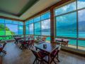 mountain-resort-koh-lipe