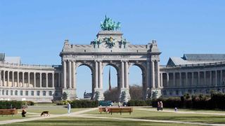 ibis-hotel-brussels-expo-atomium
