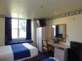 motel-6-fort-worth-tx-burleson