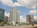 holiday-inn-amsterdam-arena-towers-an-ihg-hotel