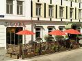 hotel-westbahn