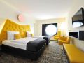 arcotel-onyx-hamburg