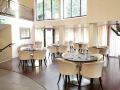waterfoot-hotel