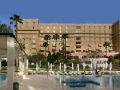 king-david-hotel-jerusalem