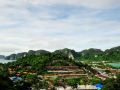 phi-phi-arboreal-resort
