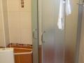 hotel-aristol