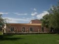masseria-degli-ulivi