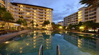 wongamat-privacy-residence-pattaya