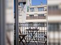 hotel-magda-champs-elysees