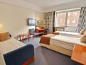 room overview picture