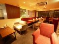 shibuya-granbell-hotel