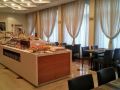 hotel-royal-falcone