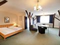 hotel-mariahilf
