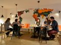 townside-hostel-bremen
