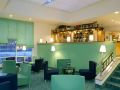 hotel-am-terrassenufer