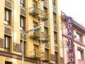 adante-hotel-san-francisco