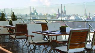 ararat-park-hyatt-moscow