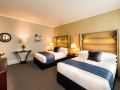 the-bailey-s-hotel-london-kensington