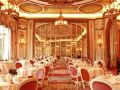 the-ritz-london-hotel