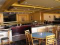 dfw-airport-hotel-and-conference-center