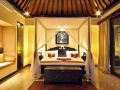the-bli-bli-villas-and-spa-bali