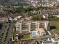 sao-miguel-park-hotel