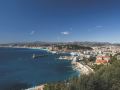 radisson-blu-hotel-nice