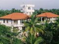 hotel-lagoon-paradise