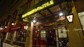 club-quarters-hotel-faneuil-hall-boston