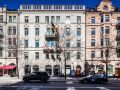 the-sparrow-hotel