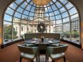 hilton-berlin