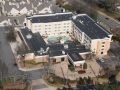 sheraton-atlanta-perimeter-north