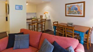mayford-tuscany-in-st-kilda