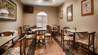 best-western-st-augustine-beach-inn