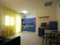 residence-beach-paradise
