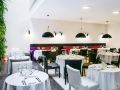 nobile-hotel-copacabana-design