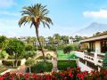 puente-romano-beach-resort