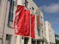 intercityhotel-rostock