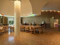 unahotels-vittoria-firenze
