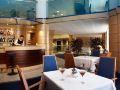 pacific-hotel-fortino
