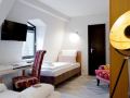 arthotel-ana-gold