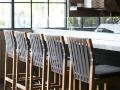 four-seasons-residence-club-aviara-north-san-diego
