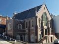 chapel-apartments