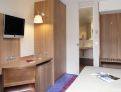 room overview picture
