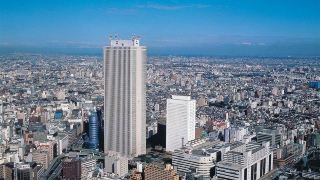 sunshine-city-prince-hotel-ikebukuro