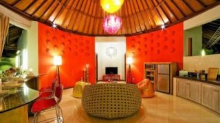 4s-villas-seminyak